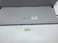 Microsoft Surface 3