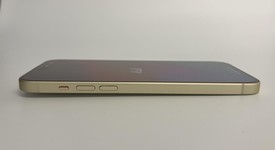 Good
													Apple iPhone 15 Plus - AT&T, Yellow, 128 GB, A2847, photo 3 of 8