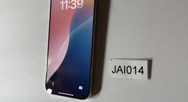 Mint
													Apple iPhone 16 Pro - Boost, White, 256 GB, A3083, photo 2 of 7