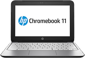 HP Chromebook 11 G2
