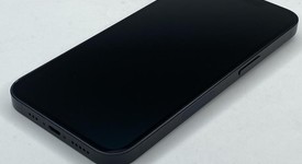 Fair
													Apple iPhone 14 - AT&T, Midnight, 128 GB, A2649, photo 2 of 6