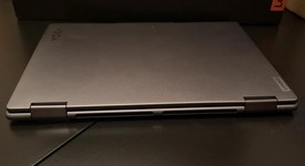 Mint
													Lenovo Laptop, photo 5 of 11