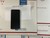 Fair Google Pixel 7 - Unlocked, Obsidian, 128 GB, 8 GB, GVU6C, Sub-6 5G