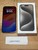 Mint Apple iPhone 15 Pro - AT&T, Natural, 256 GB, A2848
