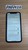 Good Apple iPhone 11 - Unlocked, Black, 64 GB, A2111