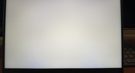 Mint
													Asus ROG Zephyrus G14 (2022) GA402 - Ryzen 9, White, 1 TB, 16 GB, QHD+, photo 5 of 11