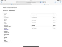 Apple iPad Pro 13" (M4) 2024