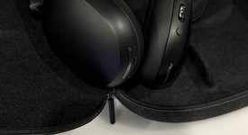 Used
													Sonos Ace - Black, photo 2 of 3