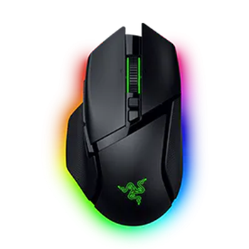 Razer Basilisk Pro for sale