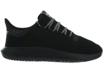 adidas Tubular Shadow Ck Black Black-White for sale