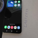 Good Samsung Galaxy S22 Plus - AT&T, 256 GB, Sky Blue, 8 GB, SM-S906U