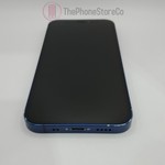 Fair Apple iPhone 12 Mini - Unlocked, 256 GB, Blue, A2176