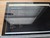 Good Microsoft Surface Pro 7 - I5, Platinum, 128 GB, 8 GB