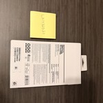 New Moto G Play (2026) - Verizon, 64 GB, PANTONE Tapestry