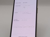 Apple iPhone 13 Pro