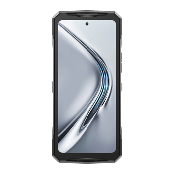DOOGEE V40