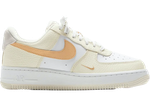 Nike Air Force 1 Low '07 SE Coconut Milk (Women's)