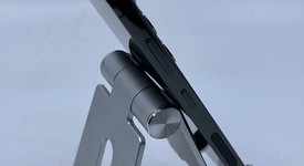 Good
													Samsung Galaxy S23 - Verizon, Green, 128 GB, 8 GB, SM-S911U, photo 5 of 9