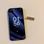 Mint Google Pixel 10 Pro XL - AT&T, 256 GB, Obsidian, GUL82