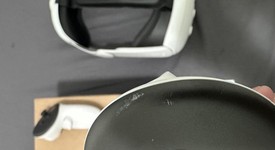 Good
													Meta Quest 3 - 512 GB, photo 4 of 7