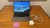Mint MacBook Air 2022 (M2) - 13" - Apple M2, Gray, 256 GB, 8 GB