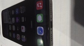 Mint
													Apple iPhone 16 Pro Max - Verizon, Black, 256 GB, A3084, photo 3 of 7
