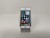 Apple iPhone 6S - Unlocked, 64 GB, Rose Gold, A1688