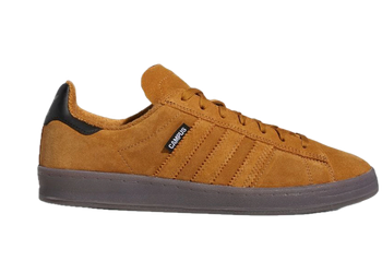 adidas Campus ADV Masea for sale