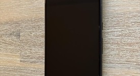 Mint
													Google Pixel 6 - Unlocked, Seafoam, 256 GB, 8 GB, GB7N6, photo 5 of 10