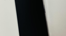 Fair
													Apple iPhone 14 Pro - Unlocked, Purple, 256 GB, A2650, photo 2 of 9