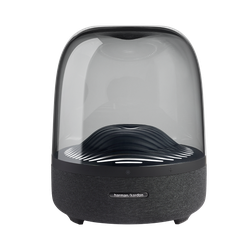 Aura Studio 3 for sale