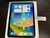 Mint Apple iPad 10th Gen - Unlocked, Silver, 64 GB, A2757