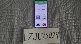 Mint
													OnePlus 13 - Unlocked, Midnight Ocean, 512 GB, 16 GB, photo 2 of 10