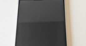 Good
													Apple iPhone Xs - Unlocked Non-US, Silver, 64 GB, A2097, photo 2 of 14