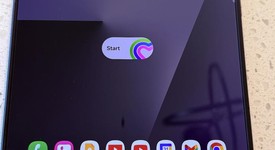 Good
													Samsung Galaxy Z Fold7 - Unlocked, Jetblack, 256 GB, 12 GB, SM-F966U1, photo 5 of 11