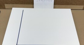 New
													MacBook Air 2025 (M4) - 15" - Apple M4, Midnight, 256 GB, 16 GB, photo 1 of 2