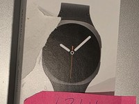 Samsung Galaxy Watch8