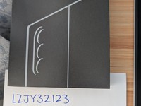 Samsung Galaxy Z Fold7