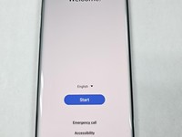 Samsung Galaxy Note 10