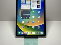Apple iPad Pro 11" 4th Gen 2022