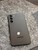 Good Samsung Galaxy S23 Plus - Unlocked, Black, 256 GB, 8 GB, SM-S916U1