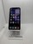 Good Apple iPhone 12 - Unlocked, Black, 64 GB, A2172