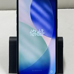 Good Apple iPhone 13 - Unlocked, 128 GB, Blue, A2482