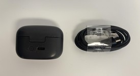 Used
													Sony LinkBuds S - Black, photo 2 of 4