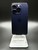 Mint Apple iPhone 14 Pro - Unlocked, Purple, 256 GB, A2650