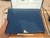 Mint Microsoft Surface Pro 11 - Sapphire, 512 GB, 16 GB