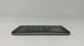 Good
													Apple iPhone 6S Plus - Unlocked, Grey, 128 GB, A1687, photo 6 of 6