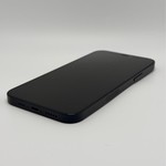 Good Apple iPhone 12 - Unlocked, 64 GB, Black, A2172