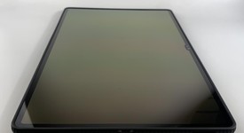 Mint
													Samsung Galaxy Tab S8 Ultra - Wi-Fi, Graphite, 256 GB, 12 GB, SM-X900, photo 3 of 7