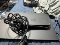 Razer Blade 15" 2020